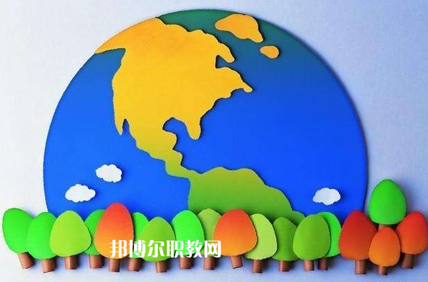 武漢2021年幼師學(xué)校較好的大專學(xué)校