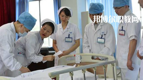 貴陽(yáng)2021年讀衛(wèi)校要多少錢(qián)
