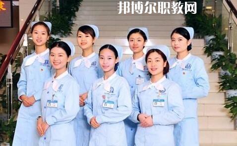 重慶2021年衛(wèi)校學(xué)什么的