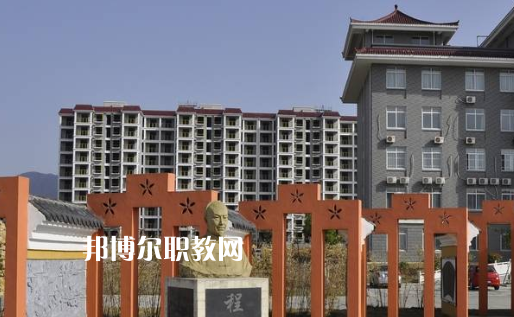安徽黃梅戲藝術(shù)職業(yè)學院(中專部)怎么樣、好不好