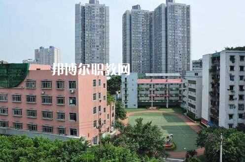 重慶2021年衛(wèi)校算什么學(xué)歷