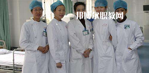 貴陽(yáng)2021年衛(wèi)校屬于什么學(xué)歷