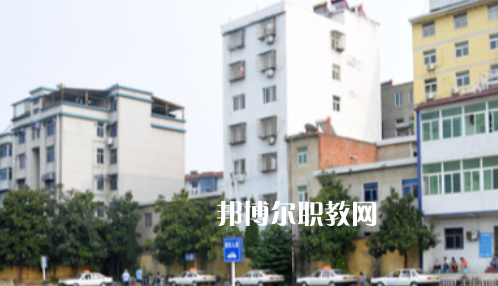 安徽2021年讀鐵路學(xué)校有用嗎