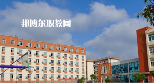 安徽2021年讀鐵路學校有什么要求