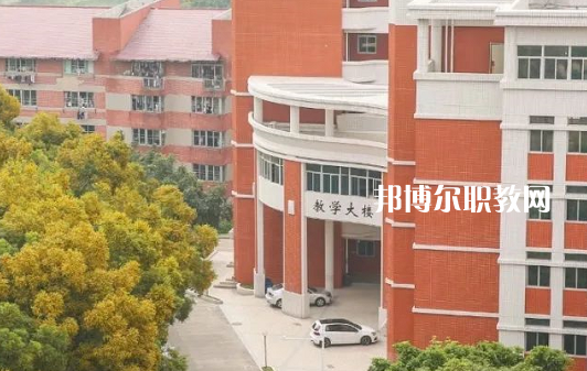 汕頭幼兒師范學(xué)校2021年報(bào)名條件、招生要求、招生對(duì)象