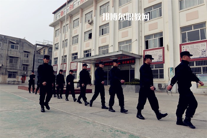 ?？h職業(yè)中等專業(yè)學(xué)校網(wǎng)站網(wǎng)址