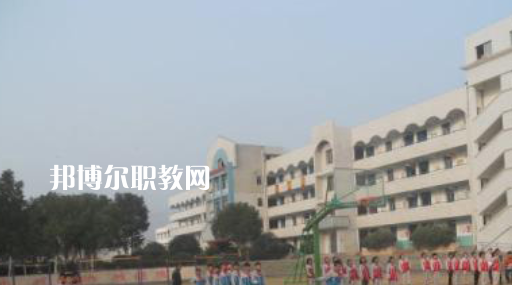 安慶大別山科技學(xué)校2021年有哪些專(zhuān)業(yè)