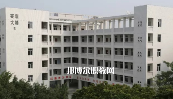 汕頭鮀濱職業(yè)技術(shù)學(xué)校2021年學(xué)費(fèi)、收費(fèi)多少