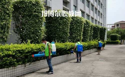 汕頭文化藝術(shù)學(xué)校2021年報(bào)名條件、招生要求、招生對象
