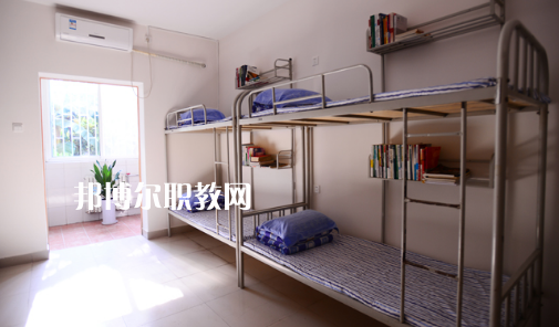汕頭文化藝術(shù)學校2021年宿舍條件