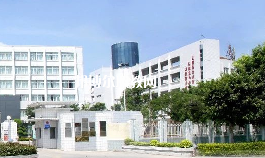 汕頭澄海職業(yè)技術(shù)學(xué)校2021年學(xué)費(fèi)、收費(fèi)多少