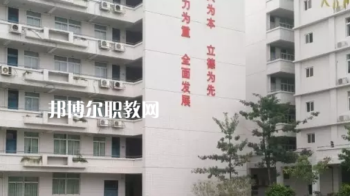 汕頭澄海職業(yè)技術學校2021年報名條件、招生要求、招生對象