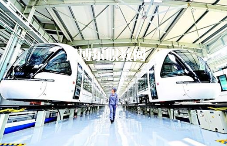 重慶2021年讀鐵路學(xué)?？梢钥即髮W(xué)嗎