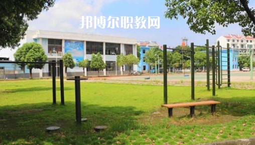 海軍安慶科技學(xué)校2021年報(bào)名條件、招生要求、招生對(duì)象 