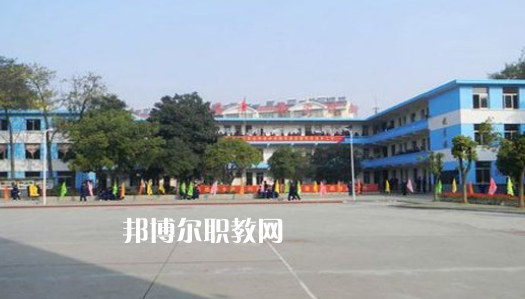 海軍安慶科技學(xué)校怎么樣、好不好