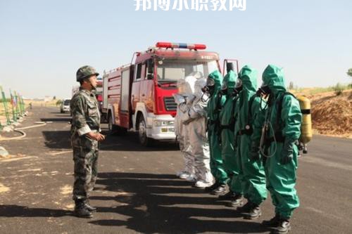 四川2021年讀消防技術(shù)工程學(xué)?？梢钥即髮W(xué)嗎