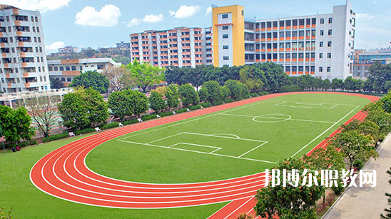 廣東羊城技工學(xué)校2021年報(bào)名條件、招生要求、招生對(duì)象