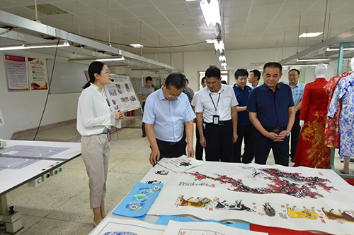 江蘇省連云港工貿(mào)高等職業(yè)技術(shù)學(xué)校2021年報(bào)名條件、招生要求、招生對(duì)象