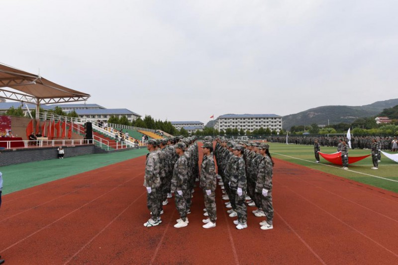 江蘇省連云港工貿(mào)高等職業(yè)技術(shù)學(xué)校怎么樣、好不好