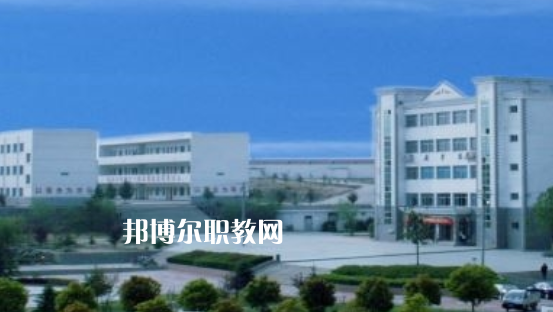 太湖愷風職業(yè)技術(shù)學校2021年報名條件、招生要求、招生對象 