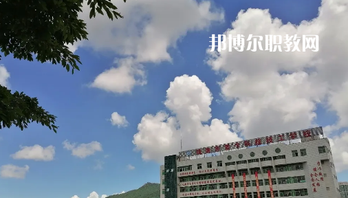 珠海索卡科技技工學(xué)校2021年報名條件、招生要求