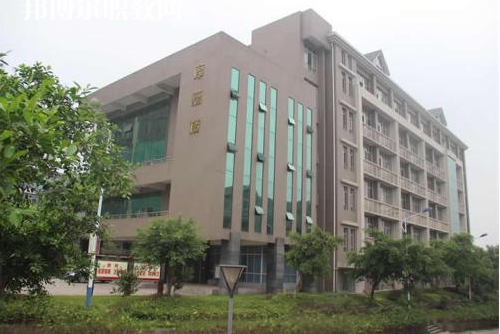 重慶涪陵職業(yè)教育中心2021年報名條件、招生要求、招生對象