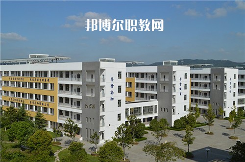 江蘇省吳中中等專業(yè)學(xué)校怎么樣、好不好