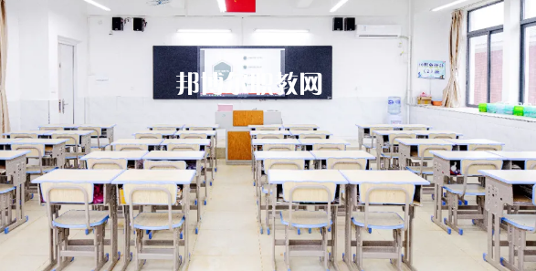 韶關育威中等職業(yè)學校怎么樣、好不好