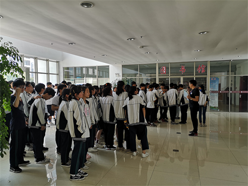 江蘇省高郵中等專業(yè)學(xué)校2021年報(bào)名條件、招生要求、招生對(duì)象