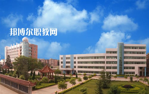 達(dá)州華西職業(yè)技術(shù)學(xué)校2021年招生錄取分?jǐn)?shù)線(xiàn)