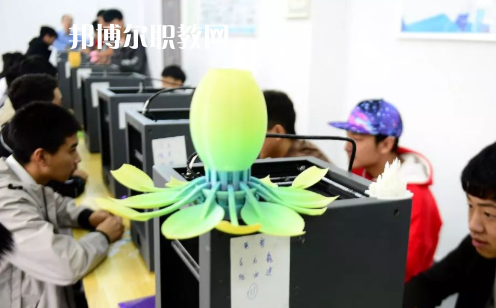 重慶巫溪職業(yè)教育中心怎么樣、好不好