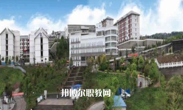 重慶石柱土家族自治縣第一職業(yè)學(xué)校2021年報名條件、招生對象