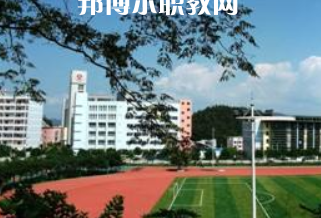 重慶市三峽技工學(xué)校2021年報(bào)名條件、招生要求、招生對(duì)象