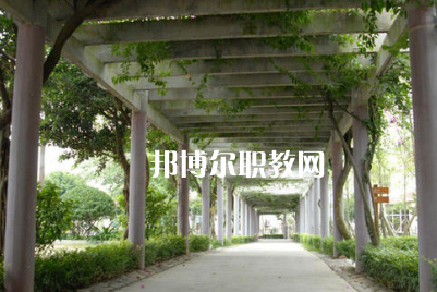 重慶市三峽技工學(xué)校怎么樣、好不好