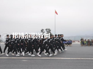 重慶廣播電視中等專業(yè)學(xué)校怎么樣、好不好