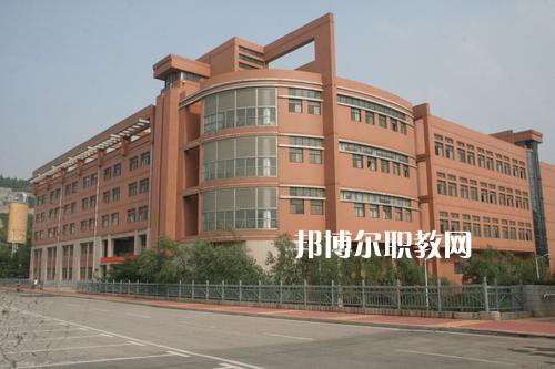 自貢飛魚職業(yè)學(xué)校2021年招生錄取分數(shù)線