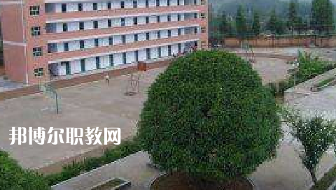 重慶市對外貿易經(jīng)濟學校2021年招生辦聯(lián)系電話