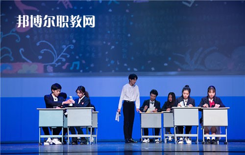 蘇州福納影視藝術(shù)學(xué)校2021年報(bào)名條件、招生要求、招生對(duì)象