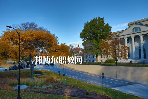 四川省工業(yè)設(shè)備安裝技工學(xué)校2021年報(bào)名條件、招生要求