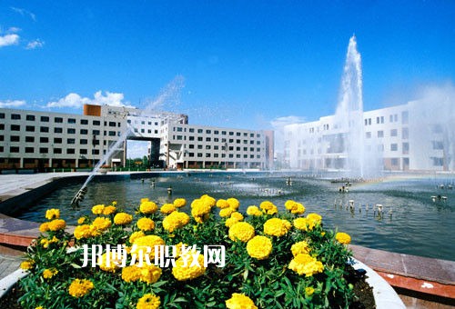 四川省德昌縣職業(yè)高級(jí)中學(xué)2021年報(bào)名條件、招生要求