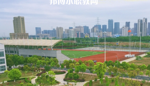 合肥2021年哪個(gè)大專(zhuān)學(xué)校鐵路學(xué)校好