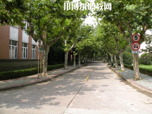 滎經縣職業(yè)高級中學2021年招生錄取分數(shù)線