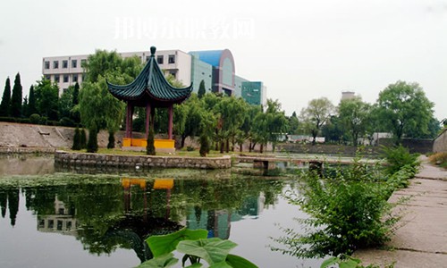 安徽理工技師學(xué)院2021年報(bào)名條件、招生要求、招生對(duì)象