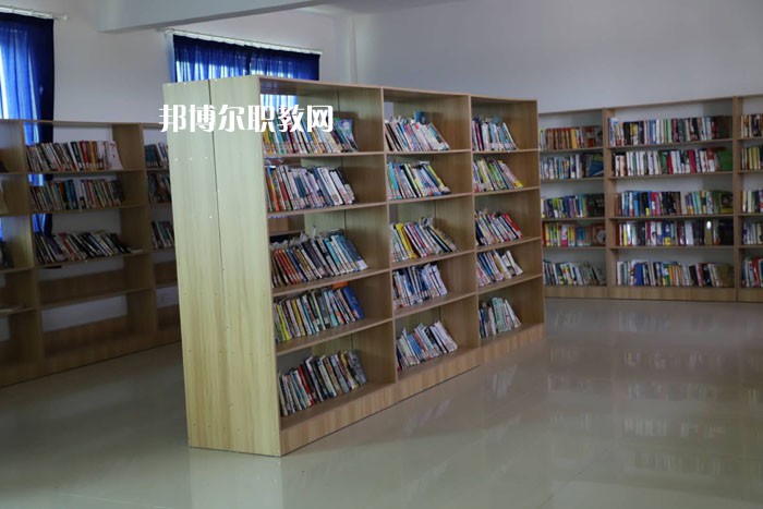 懷寧宏達技工學校怎么樣、好不好