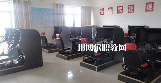 臨泉縣常青職業(yè)學(xué)校2021年報(bào)名條件、招生要求、招生對象