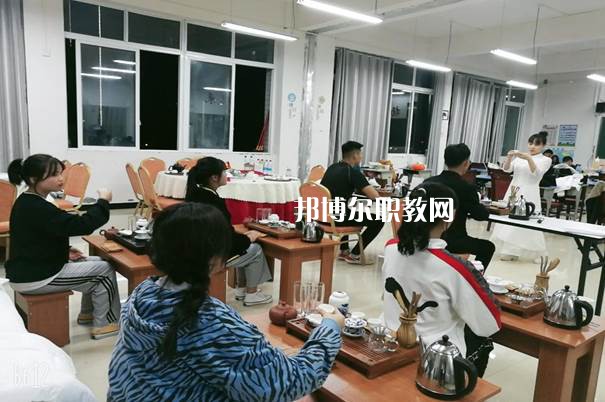 惠水中等職業(yè)學(xué)校怎么樣、好不好