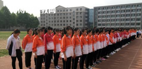 都勻工商管理學(xué)校怎么樣、好不好