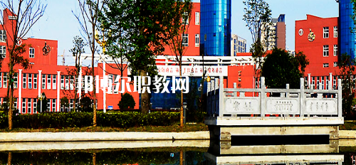 銅仁幼兒師范高等?？茖W(xué)校2021年報(bào)名條件、招生要求、招生對(duì)象