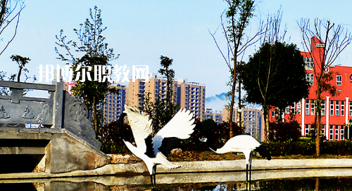銅仁幼兒師范高等?？茖W(xué)校網(wǎng)站網(wǎng)址