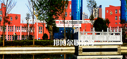銅仁幼兒師范高等?？茖W(xué)校2021年招生代碼